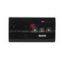 Wireless hands-free and headset blue tooth car kit
