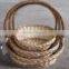 Home and Outdoors Willow Baskets