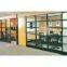 Office Partition