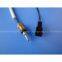 250 ℃ Temperature Sensor