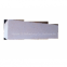 Fireclay Brick