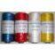 Twine ;nylon twine;PP twine;Polyester twine,PE twine;Sisal twine ;COTTON twine