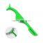 eyelash applicator tweezers
