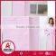 wholesale price hotel 100% cotton waffle bathrobe