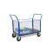 Fence net platform hand truck RCA-0112