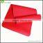 Natural rubber PUC fitness mat yoga mat comfortable pvc organic yoga mat custom label