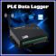 PLC Data Logger