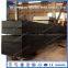 high quality factory direct steel bar hot s53c