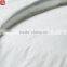 Luxury 100% Cotton Hotel Bedding Set, Hotel bed Linen