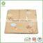 Travel Twill Anti-Pilling Polar Fleece Recycle Blanket