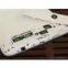 Lenovo pad a2207 4g dual-core 7 tablet a2107 dual sim dual standby mobile phone