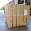 Cellulose acetate tow for cigarette filter fiber