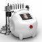 2.6MHZRemove Tiny WrinkleIPL MachineRemove Tiny WrinkleNo Pain