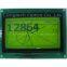 Sell graphic LCD module 128*64