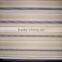 Blackout zebra roller blind fabric for zebra blind curtain screen shades