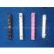 China multi ring binder