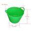 Bonny PE bucket