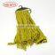 China supplier manufacture low price silk scarf for spring summer collection