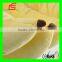 LE B095 Hot sale banana plush stuffed toys in fruit design for kids