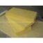 Sell the Best Aluminum Silicate Products