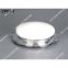 CPD1-1 Ceiling Light