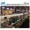 ppr glassfiber reinforced FRP pipe extrusion line