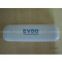 EVDO 3g dongle 3G USB modem msm6500