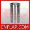 Auto engine part,1FEFZ engine cylinder liner/sleeves for TOYOTA