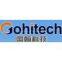 Gohitech Co.,ltd.
