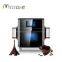 New Touchscreen Food Chocolate 3D Printer Machine