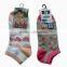 top popular high quality kids socks