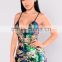 B33782A 2017 Latest fashion real photo western birthday party sequin dress