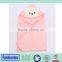 Luvable friends cotton towel blanket bamboo baby hooded towel bath towel softextile