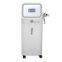 Relieve Skin Fatigue Oxygen Jet Facial Machine Face Lift Skin Whitening Multifunction