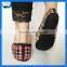 3mm Neoprene Diving Snorkeling Boots Neoprene Socks