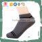 Winter socks, Middle Tube Socks, Cheap Socks