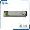 G-3102DNL  SFP+ 2.5G 10km 1310nm Fiber Optical Transceiver Module