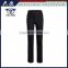 Ladies Sport Outdoor Cycling Trousers