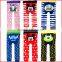 wholesale 228 animal design baby pp pants
