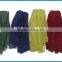 High fashion sexy women turkey scarf