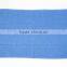 Wholesale Jacquard Pop-corn Velvet Terry Kitchen Towel For Many Color