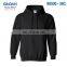 Wholesale 2017 Mens Fashion Sports And Leisure Blank Hoodies And Sweatshirts