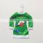 Customized Mini Ice Hockey T-Shirt