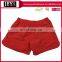 Hot summer shorts ladies pants design your own special shorts