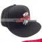 Men Women Hip Hop adjustable Bboy Baseball Cap Cool Fashion Snapback Hats