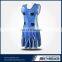 wholesale sports fitness tracksuits volleyball jersey