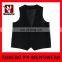 Alibaba china manufacture super quality men cotton cargo work vest