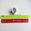 Pvc reflective custom reflective band wide slap bracelet for sale