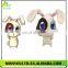 Making Your Own Design Plush Toy
