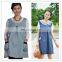 whosale electrically conductive carbon antistatic fabric